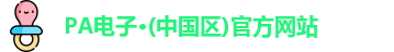 yth游艇会